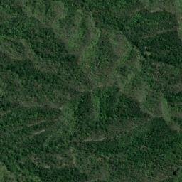 Satellite imagery of Loma Cumbitara, CO