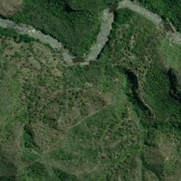 Satellite imagery of Loma Los Alisos, CO