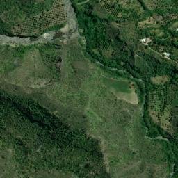 Satellite imagery of Loma Los Alisos, CO