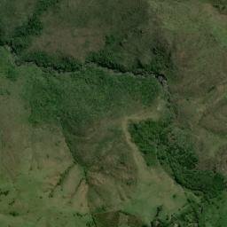 Satellite imagery of Loma Las Puntas, CO
