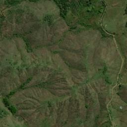 Satellite imagery of Loma Las Puntas, CO