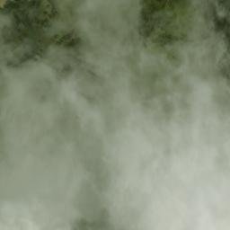 Satellite imagery of Cuchilla La Ensillada, CO