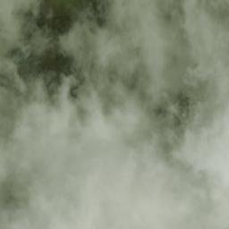 Satellite imagery of Cuchilla La Ensillada, CO