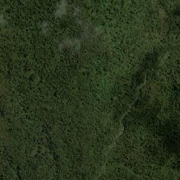 Satellite imagery of Cerro Petacas, CO
