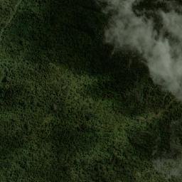 Satellite imagery of Cerro Petacas, CO