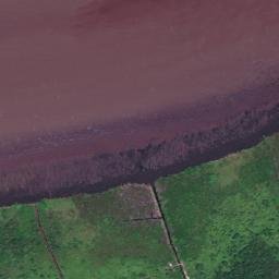 Satellite imagery of Tanjung Kepalabiruang, ID