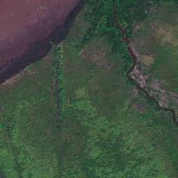 Satellite imagery of Tanjung Kepalabiruang, ID