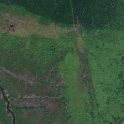 Satellite imagery of Tanjung Kepalabiruang, ID