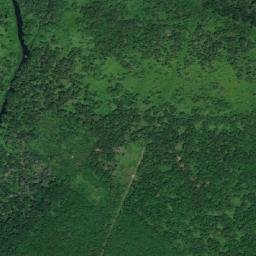 Satellite imagery of Tanjung Lebang, ID
