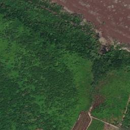 Satellite imagery of Tanjung Lebang, ID