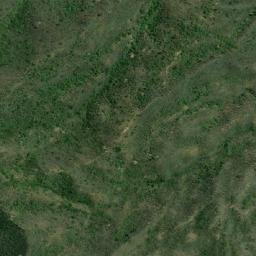 Satellite imagery of Cerro Los Pericos, CO