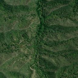 Satellite imagery of Loma Cumbitara, CO