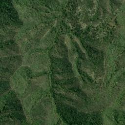 Satellite imagery of Loma Los Alisos, CO