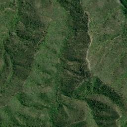 Satellite imagery of Loma Los Alisos, CO