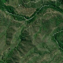 Satellite imagery of Loma Los Alisos, CO