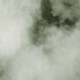 Satellite imagery of Cuchilla La Ensillada, CO