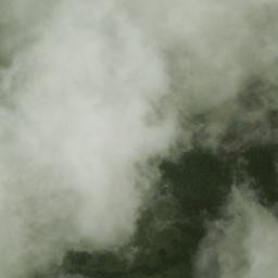 Satellite imagery of Cuchilla La Ensillada, CO
