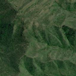 Satellite imagery of Loma Guanabanal, CO