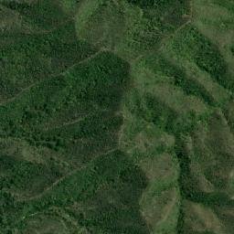 Satellite imagery of Loma Los Alisos, CO