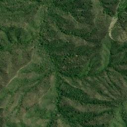 Satellite imagery of Loma Los Alisos, CO