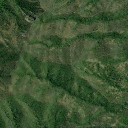 Satellite imagery of Loma Los Alisos, CO