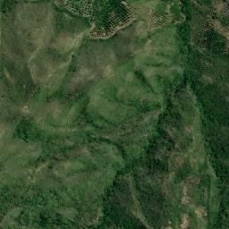 Satellite imagery of Loma de Cubillos, CO
