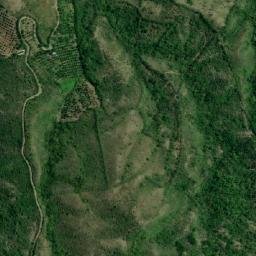 Satellite imagery of Loma de Cubillos, CO