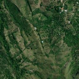 Satellite imagery of Loma de Cubillos, CO