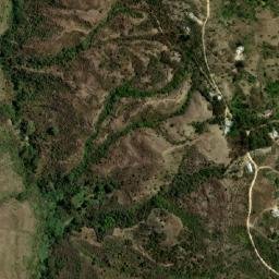 Satellite imagery of Loma Los Pendos, CO
