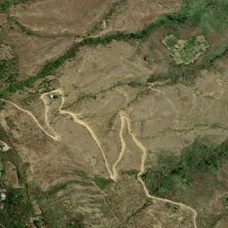 Satellite imagery of Loma Los Pendos, CO
