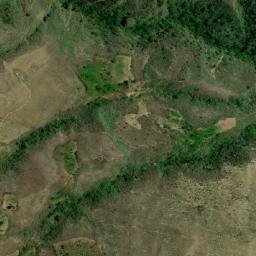 Satellite imagery of Loma Los Pendos, CO
