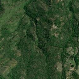 Satellite imagery of Loma de Cubillos, CO