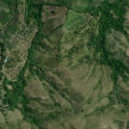 Satellite imagery of Loma de Cubillos, CO