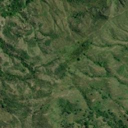 Satellite imagery of Loma de Cubillos, CO