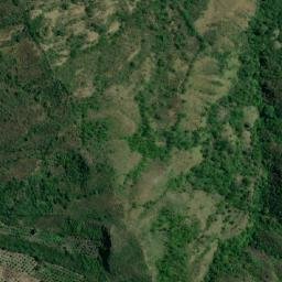 Satellite imagery of Loma Narváez, CO