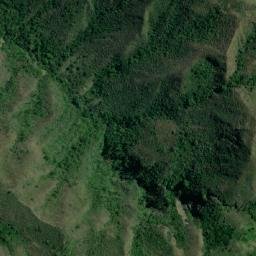 Satellite imagery of Loma Narváez, CO