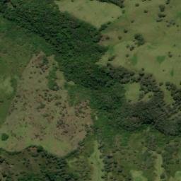 Satellite imagery of Cerro El Balle, CO