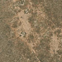 Satellite imagery of Geed Dheerow, SO