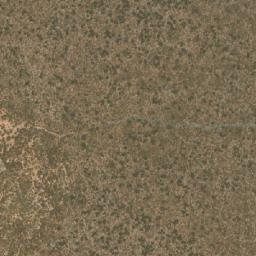 Satellite imagery of Geed Dheerow, SO