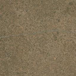 Satellite imagery of Geed Dheerow, SO