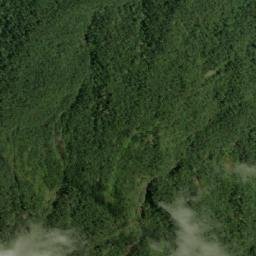 Satellite imagery of Cuchilla La Cumbre, CO