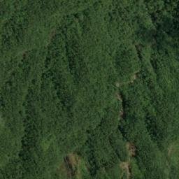 Satellite imagery of Cuchilla La Cumbre, CO