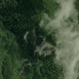 Satellite imagery of Cuchilla La Cumbre, CO