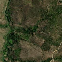 Satellite imagery of Loma Los Pendos, CO