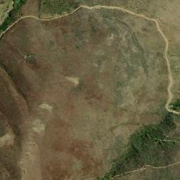 Satellite imagery of Loma Los Pendos, CO