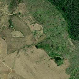 Satellite imagery of Loma El Potrero, CO