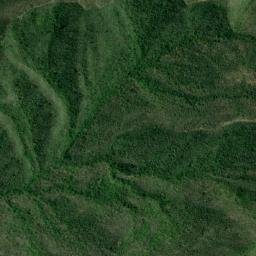 Satellite imagery of Loma Guanabanal, CO