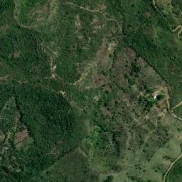 Satellite imagery of Loma de Cubillos, CO