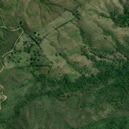 Satellite imagery of Loma de Cubillos, CO