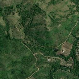 Satellite imagery of Loma de Cubillos, CO
